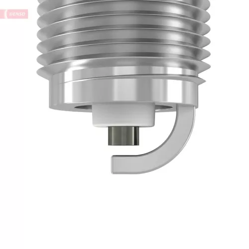 DENSO Spark Plug (W20EPR-U)