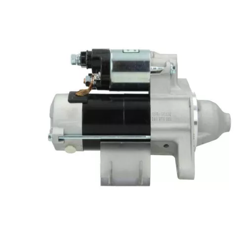 BV PSH Starter (190.558.092.050)