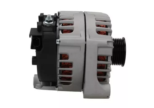 BV PSH Alternator (215.538.180.000)