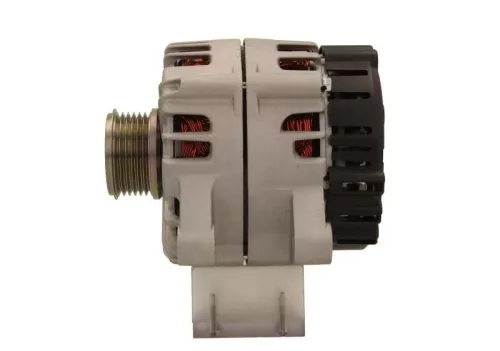BV PSH Alternator (225.545.180.000)