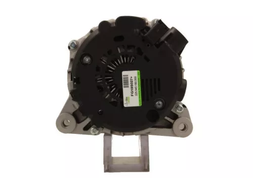 BV PSH Alternator (225.545.180.000)