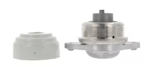 CORTECO Mounting, engine (49402282)