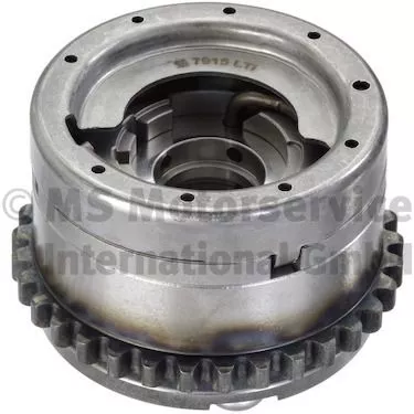 KOLBENSCHMIDT Camshaft Adjuster (50007915)