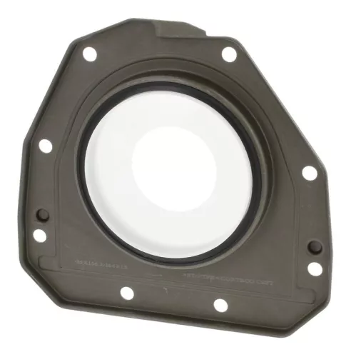 CORTECO Shaft Seal, crankshaft (49416241)