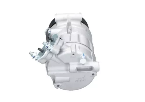 BV PSH Compressor, air conditioning (090.595.013.020)