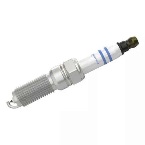 BOSCH Spark Plug (0242145606)