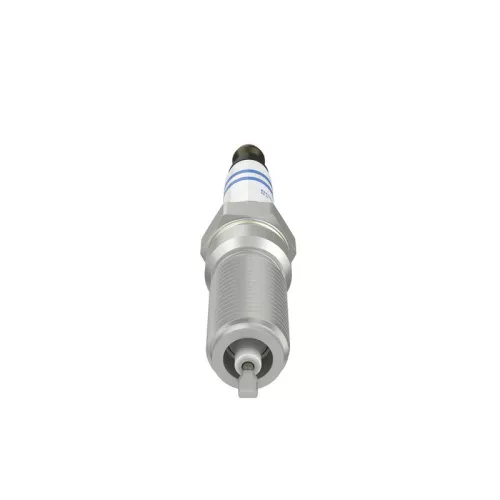 BOSCH Spark Plug (0242145606)