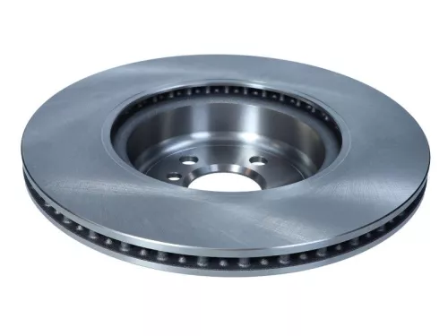 MAXGEAR Brake Disc (19-4869)