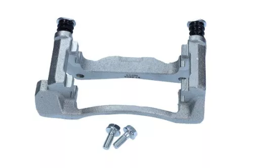 MAXGEAR Bracket, brake caliper (82-0955)