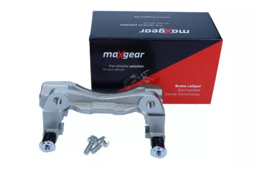 MAXGEAR Bracket, brake caliper (82-0955)