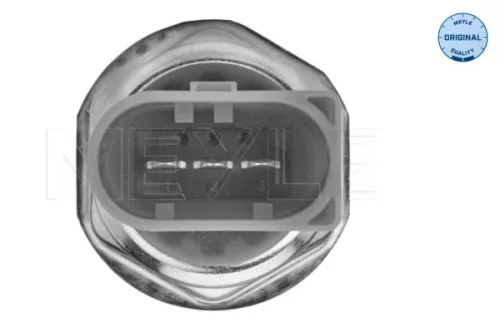 MEYLE Sensor, fuel pressure (1148220005)