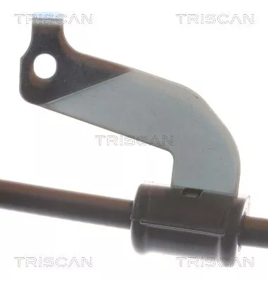 TRISCAN Cable Pull, parking brake (8140131003)
