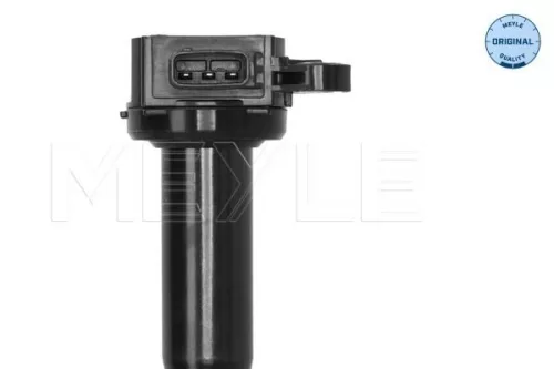 MEYLE Ignition Coil (34-148850003)