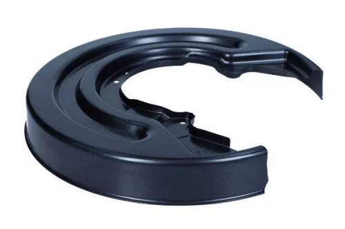Splash Guard, brake disc