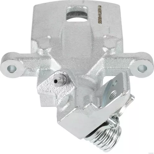 HERTH+BUSS JAKOPARTS Brake Caliper (J3213081)