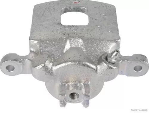HERTH+BUSS JAKOPARTS Brake Caliper (J3228006)