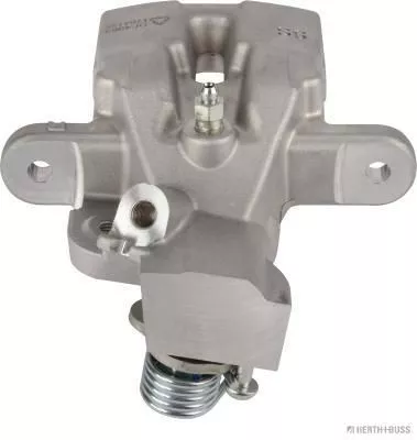 HERTH+BUSS JAKOPARTS Brake Caliper (J3228028)