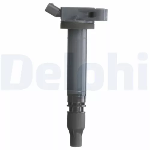 DELPHI Ignition Coil (GN10909-12B1)