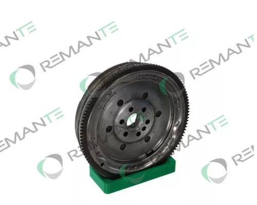 REMANTE Flywheel (009-001-000220R)