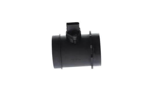 BOSCH Mass Air Flow Sensor (028021809B)