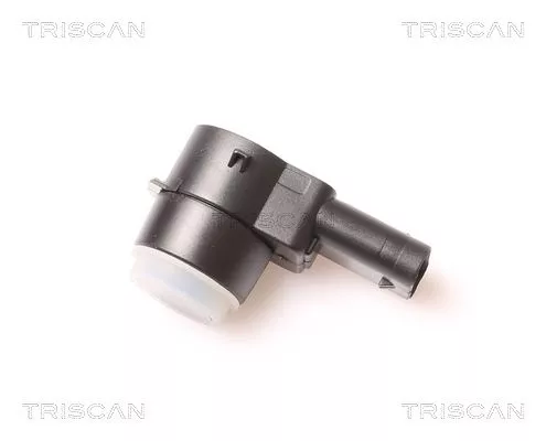 TRISCAN Sensor, park distance control (881523101)
