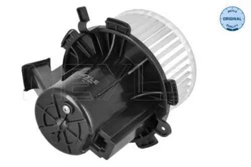MEYLE Interior Blower (0122370006)