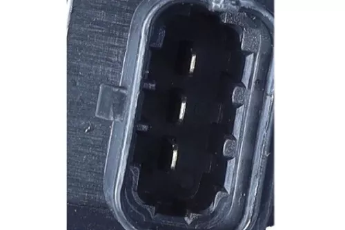 MAXGEAR Ignition Coil (13-0259)