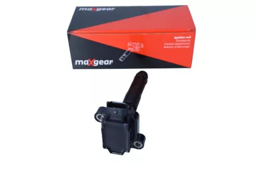 MAXGEAR Ignition Coil (13-0259)