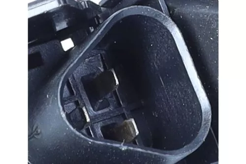 MAXGEAR Ignition Coil (13-0278)