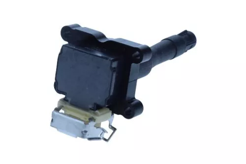 MAXGEAR Ignition Coil (13-0293)