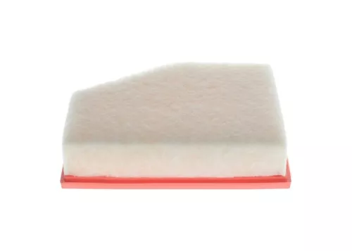 BOSCH Air Filter (F026400754)