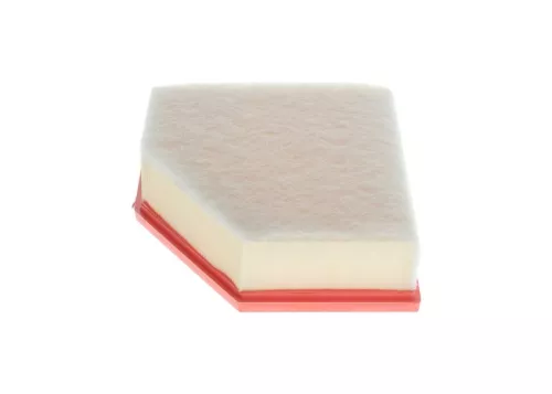 BOSCH Air Filter (F026400754)