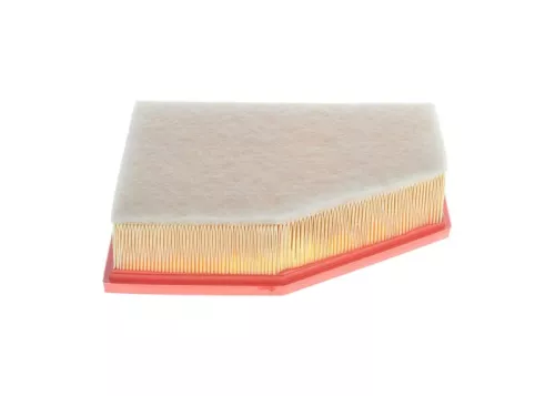 BOSCH Air Filter (F026400754)