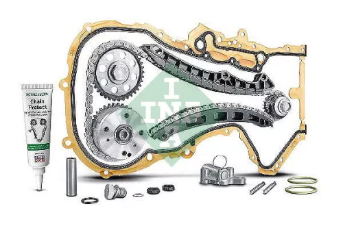 Timing Chain Kit