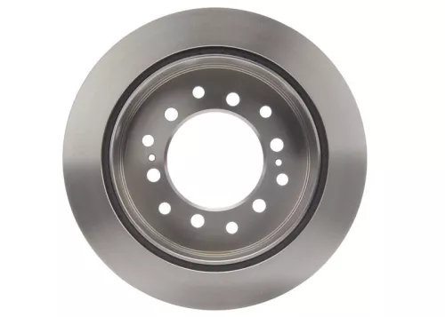 BOSCH Brake Disc (0986479S36)