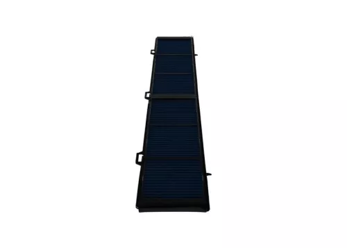 BOSCH Filter, cabin air (0986628608)