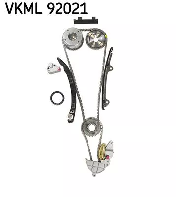 Timing Chain Kit