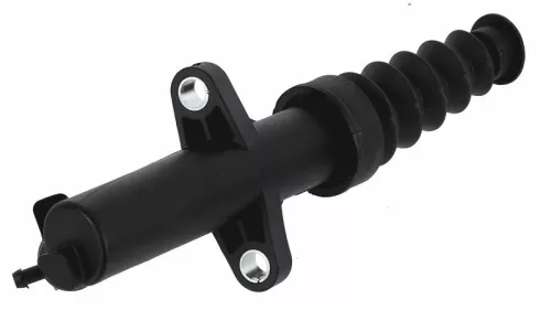 SACHS Slave Cylinder, clutch (6283 654 023)