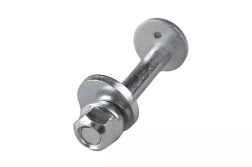 Camber Correction Screw