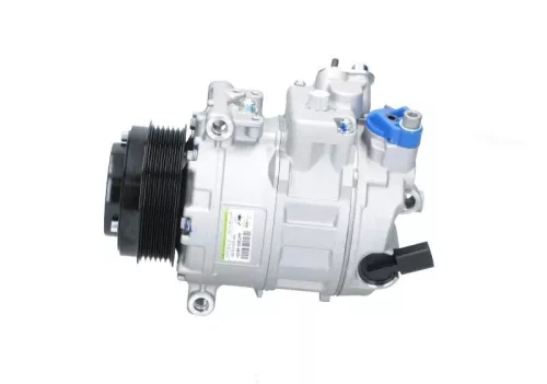 BV PSH Compressor, air conditioning (090.305.018.050)
