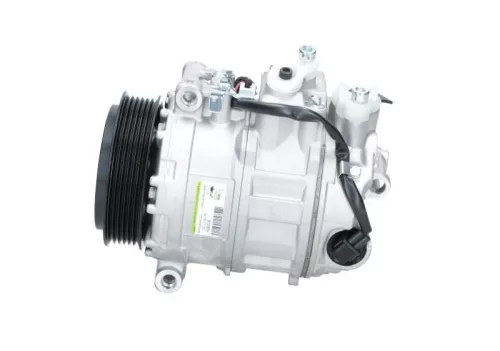 BV PSH Compressor, air conditioning (090.555.011.000)