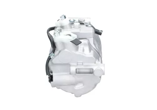 BV PSH Compressor, air conditioning (090.555.011.000)