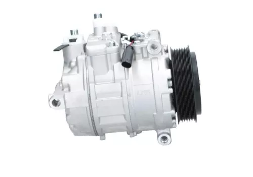 BV PSH Compressor, air conditioning (090.555.011.000)