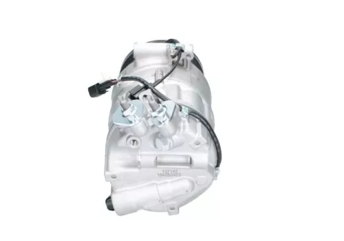 BV PSH Compressor, air conditioning (090.845.009.876)