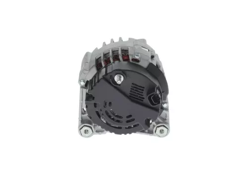 BOSCH Alternator (1986A01184)
