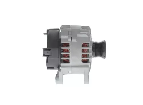 BOSCH Alternator (1986A01184)
