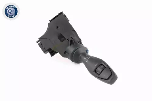 VEMO Steering Column Switch (V25-80-4077)