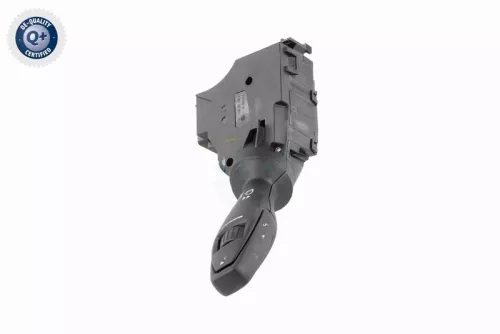VEMO Steering Column Switch (V25-80-4077)