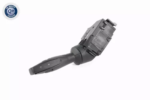 VEMO Steering Column Switch (V25-80-4077)