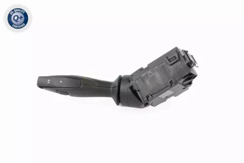 VEMO Steering Column Switch (V25-80-4077)